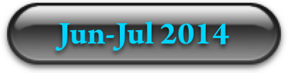Jun-Jul 2014